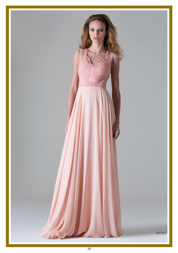Abiti donna Jadore haute couture abiti sartoriali donna alta gamma INVITO